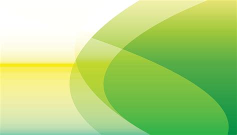 900+ Green Background Images: Download HD Backgrounds on .